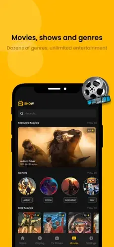 highest-views-in-hotstar Movies and shows