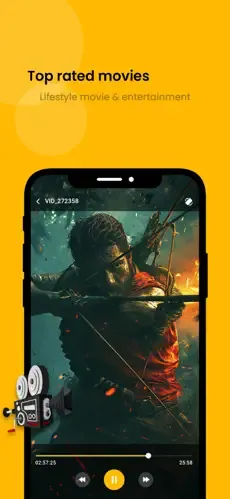highest-views-in-hotstar Top Rated Movies