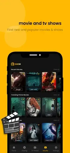 highest-views-in-hotstar movie