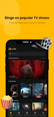 highest-views-in-hotstar tv show